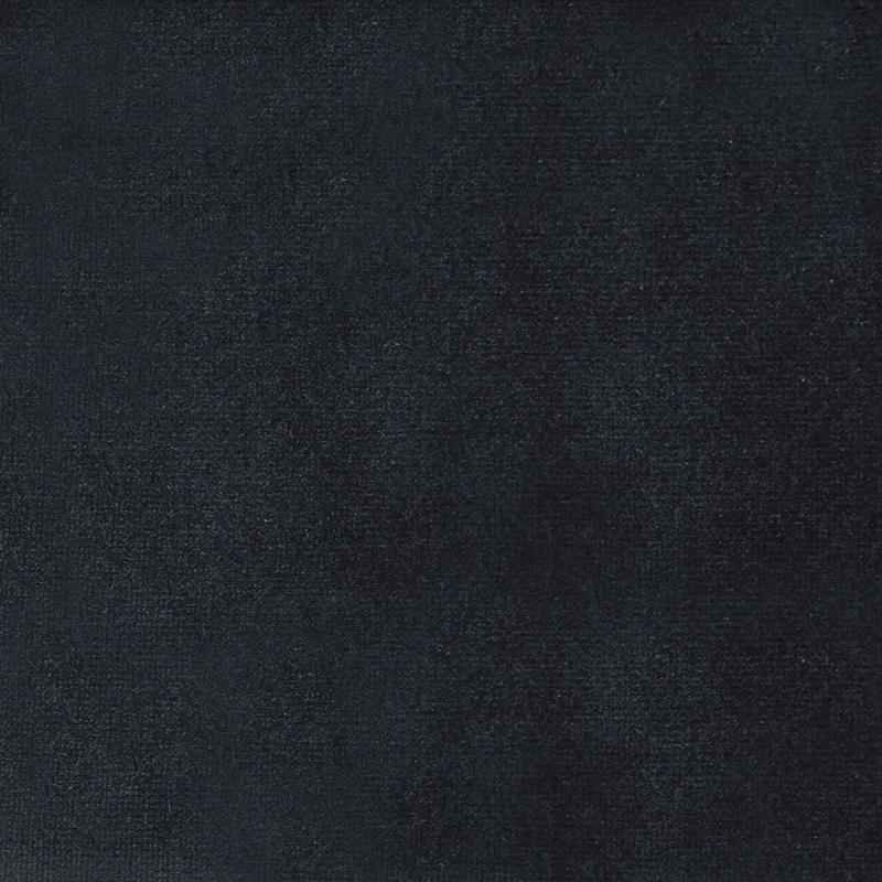 Zircon Fabric - Black