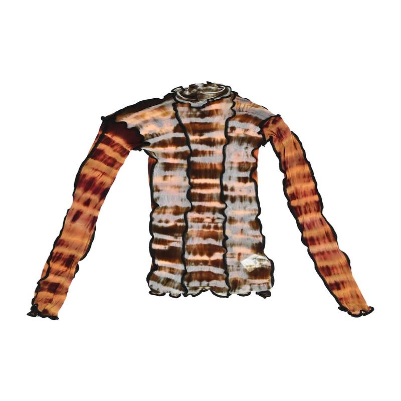 [WW33755] Asai | Knitwear