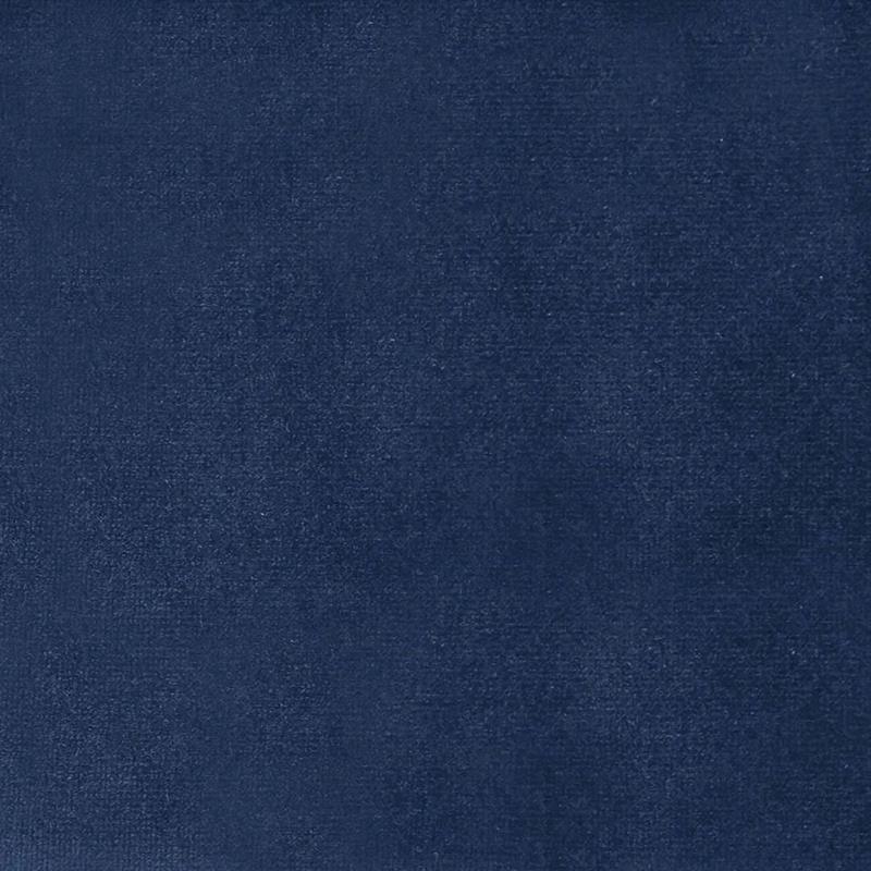 Zircon Fabric - Blue