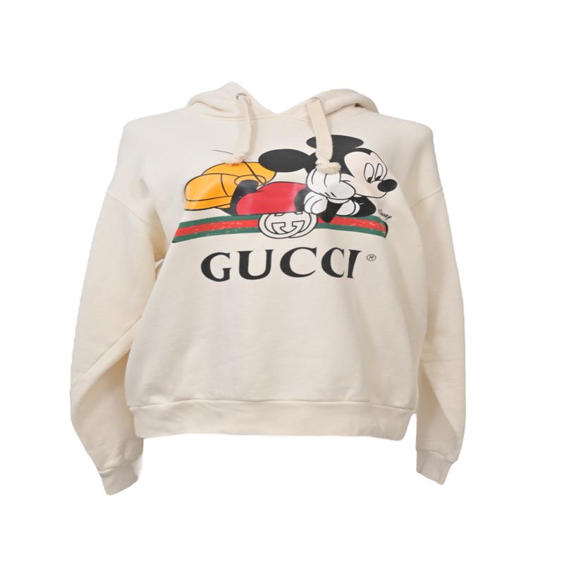 [WW34630] Gucci | Knitwear