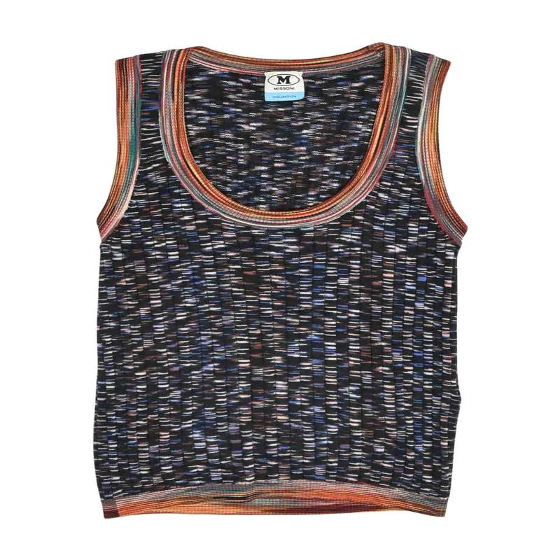 [WW33161] M Missoni | Knitwear