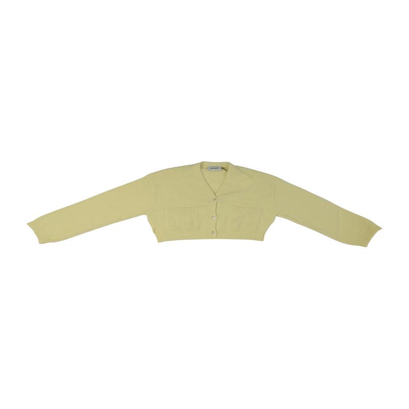 [WW33023] Nanushka | Knitwear