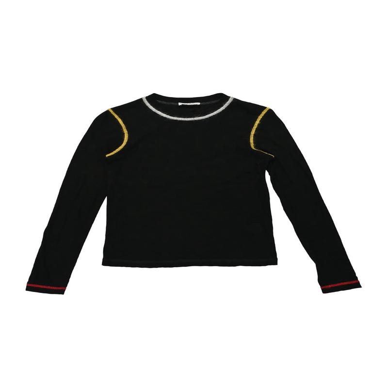 [WW32585] Sonia Rykiel | Knitwear