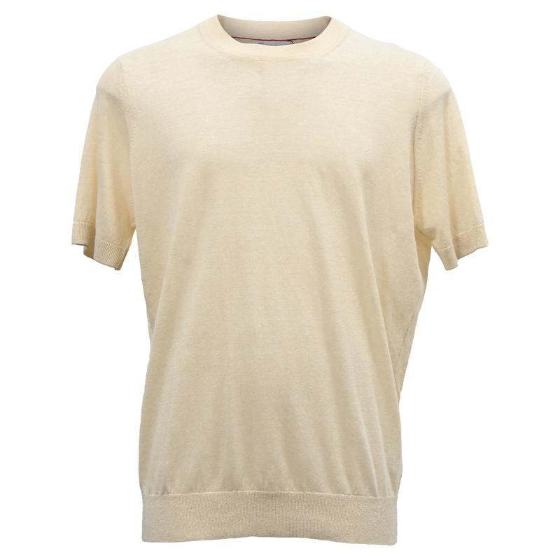 [MW369] Brunello Cucinelli | Knitwear