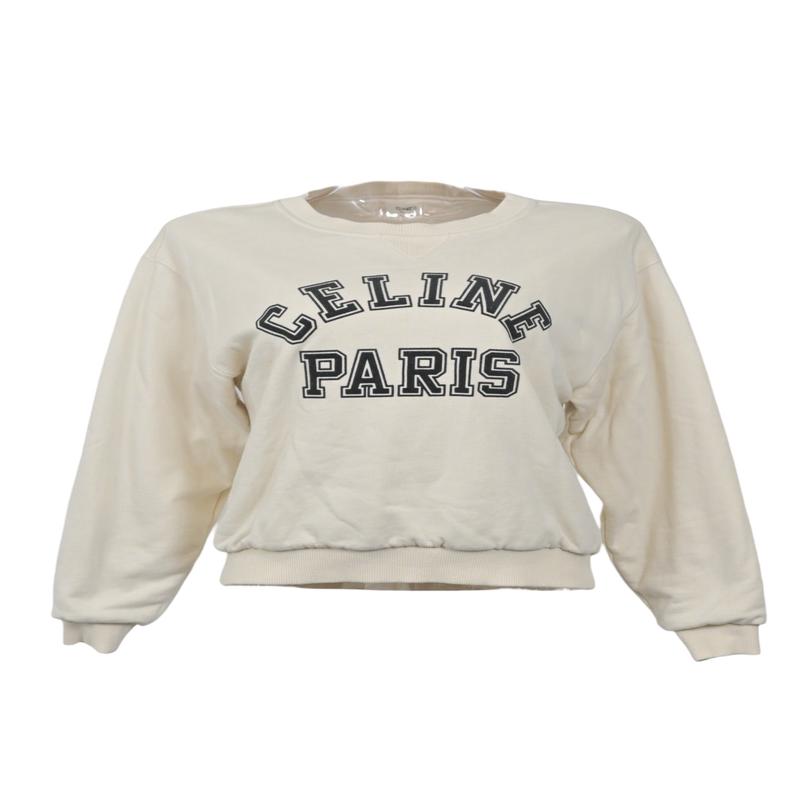 [WW35349] Celine | Knitwear