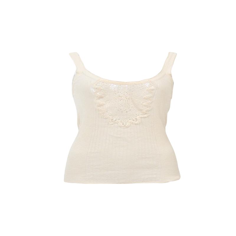 [WW34511] Ulla Johnson | Knitwear