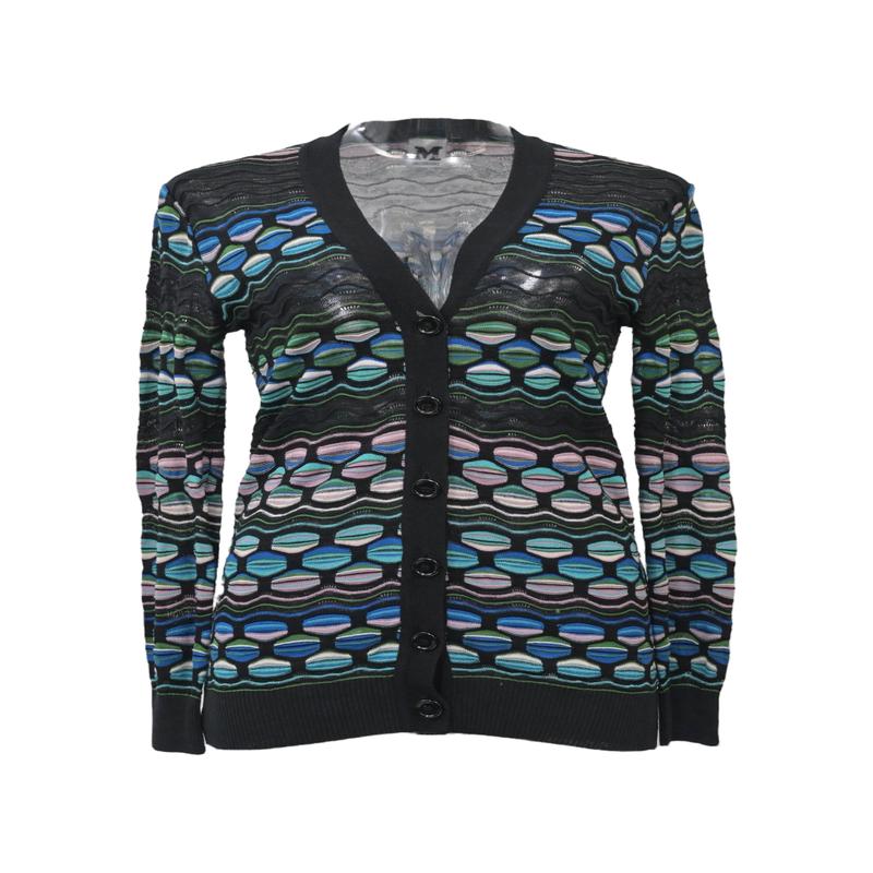 [WW34720] M Missoni | Knitwear