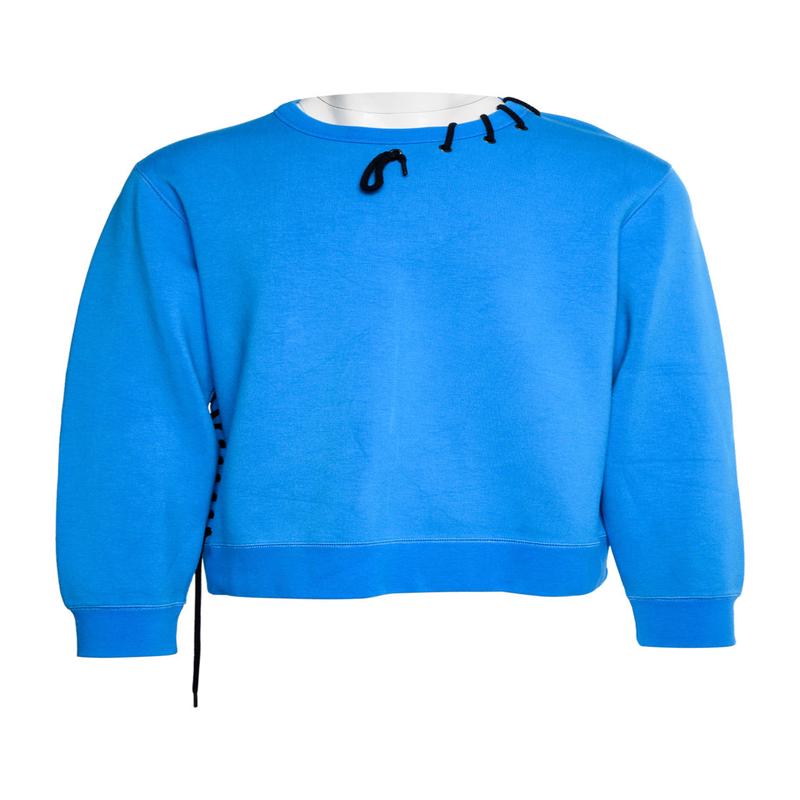 [MW613] Craig Green | Knitwear