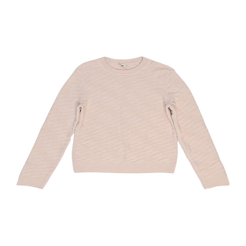 [WW32773] Herms | Knitwear