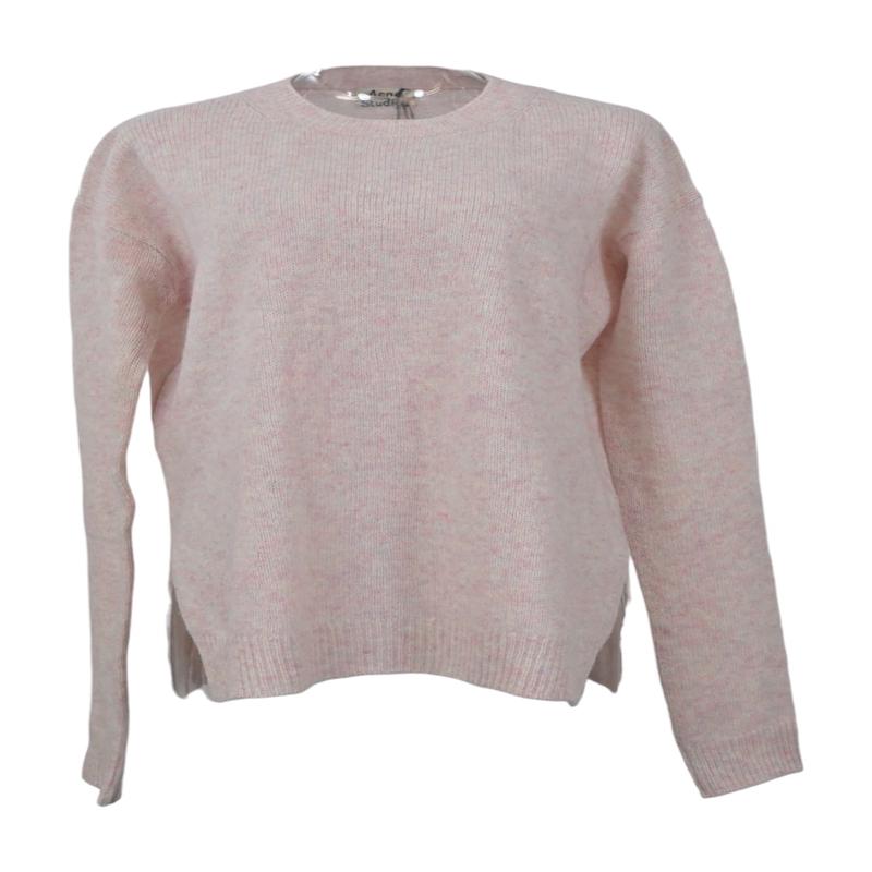 [WW36034] Acne Studios | Knitwear