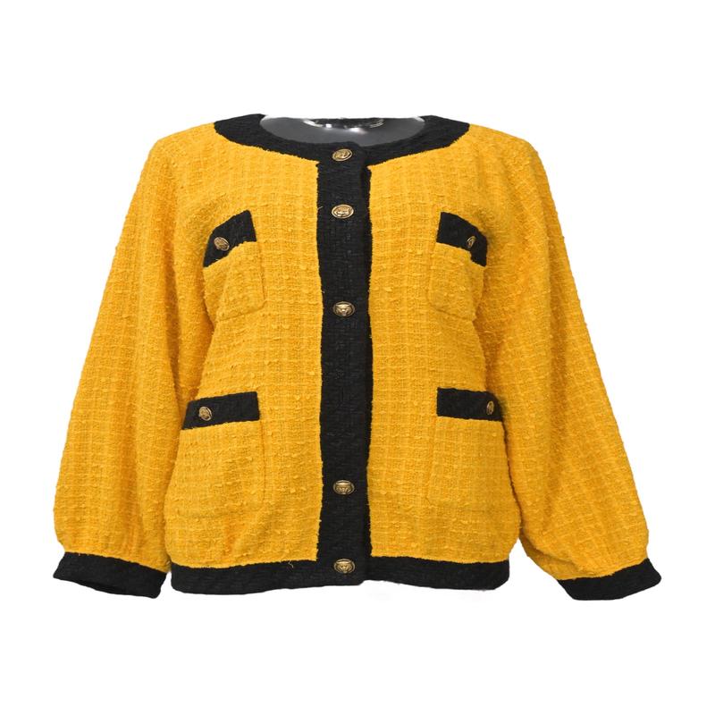 [WW34634] Gucci | Knitwear