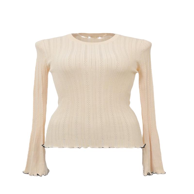 [WW34982] Maje | Knitwear