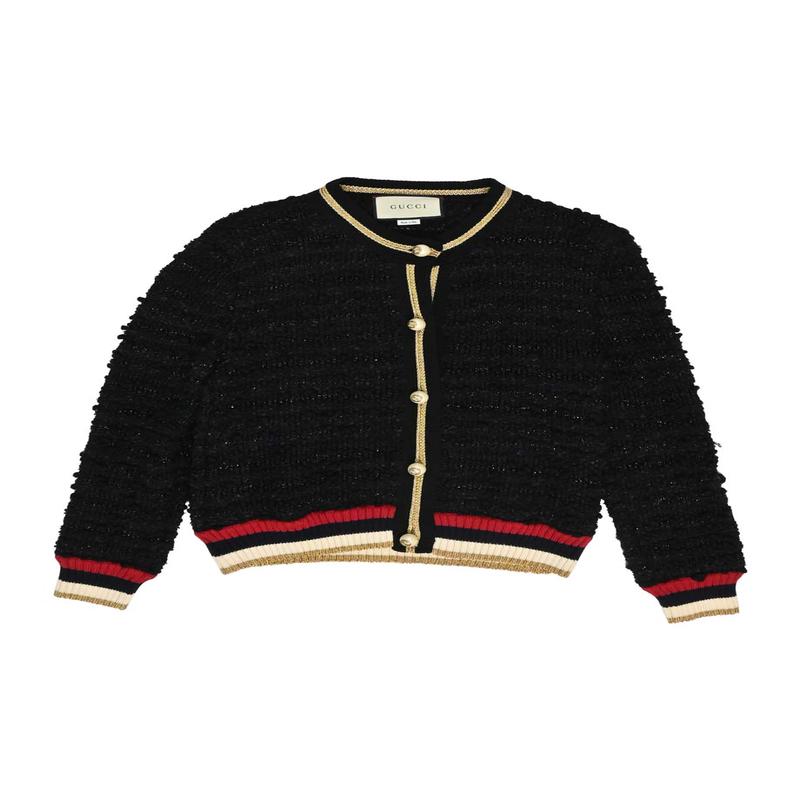 [WW33672] Gucci | Knitwear