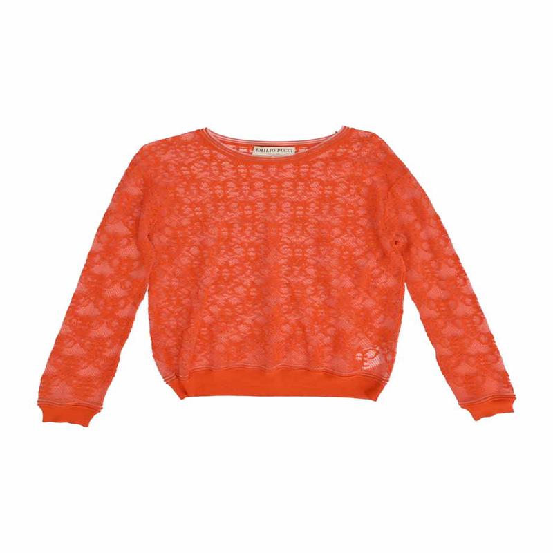[WW34081] Emilio Pucci | Knitwear