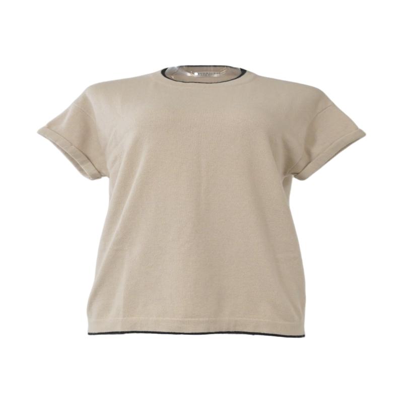 [WW35227] Brunello Cucinelli | Knitwear