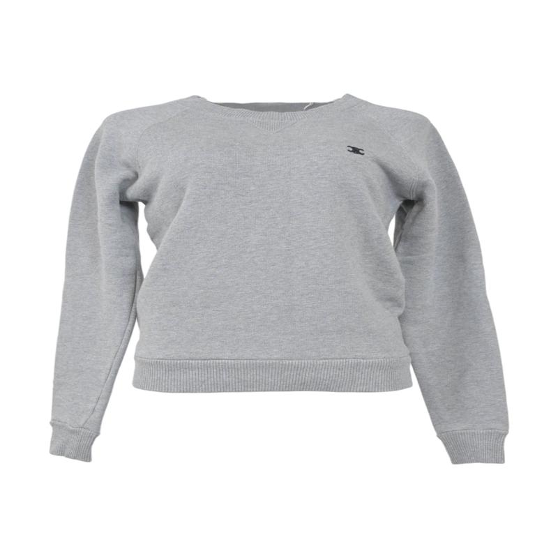 [WW35542] Celine | Knitwear
