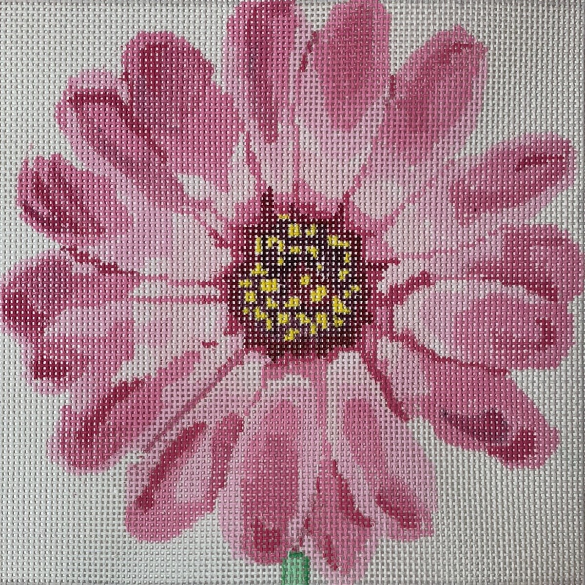 14" Simple Flowers - Summer Daisy