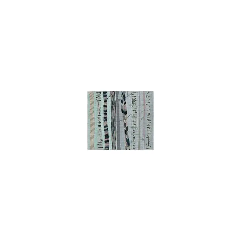 Zecca Winter 18M Needlepoint Canvas
