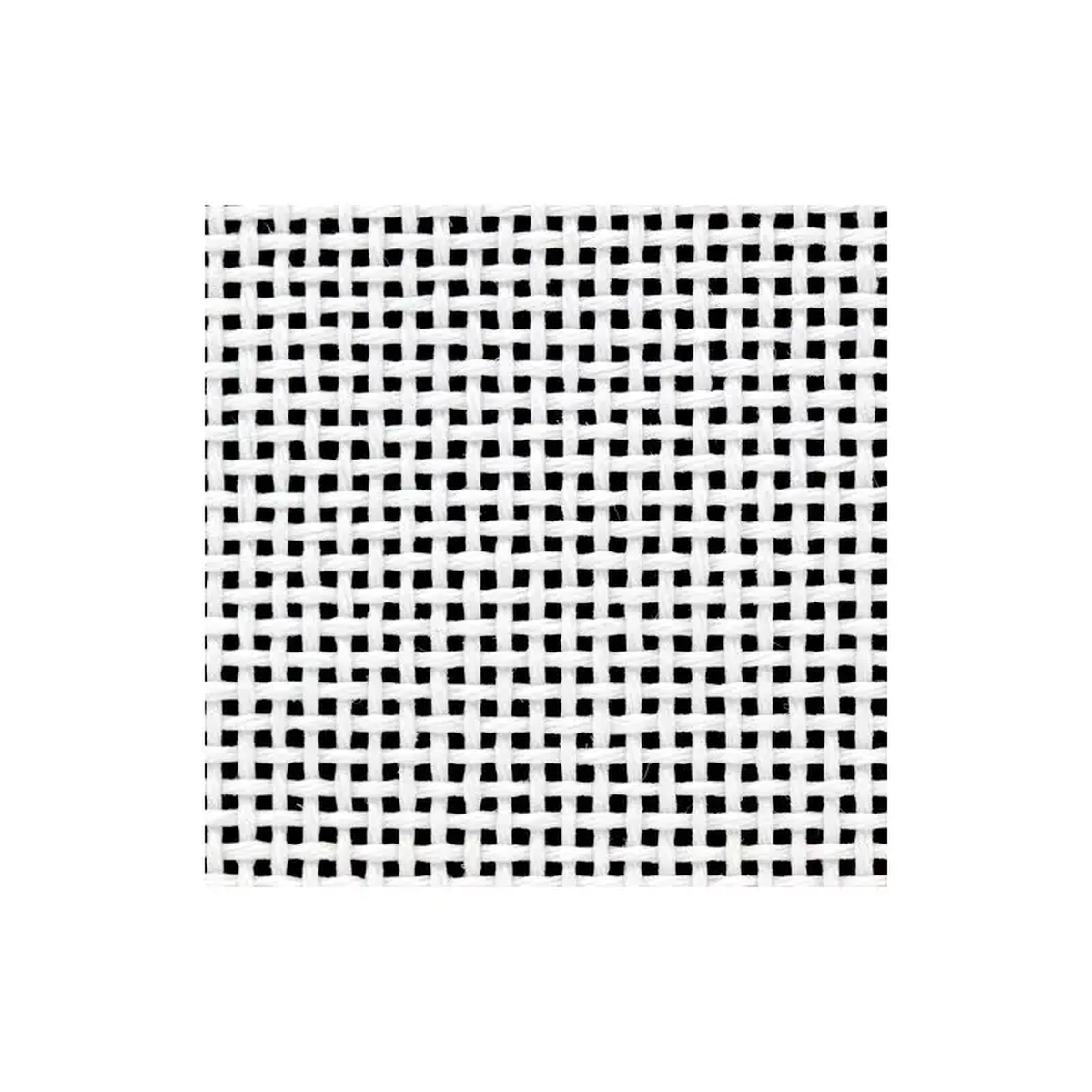 13 Mesh 168221 x 168221 Blank Canvas