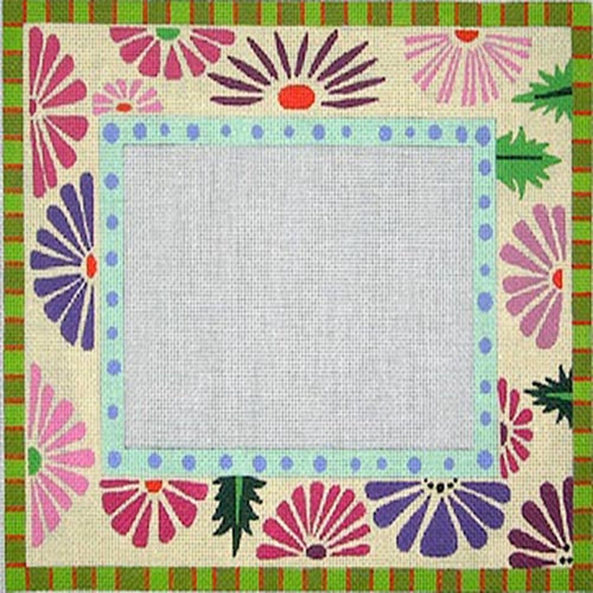 Zecca Cosmos Frame