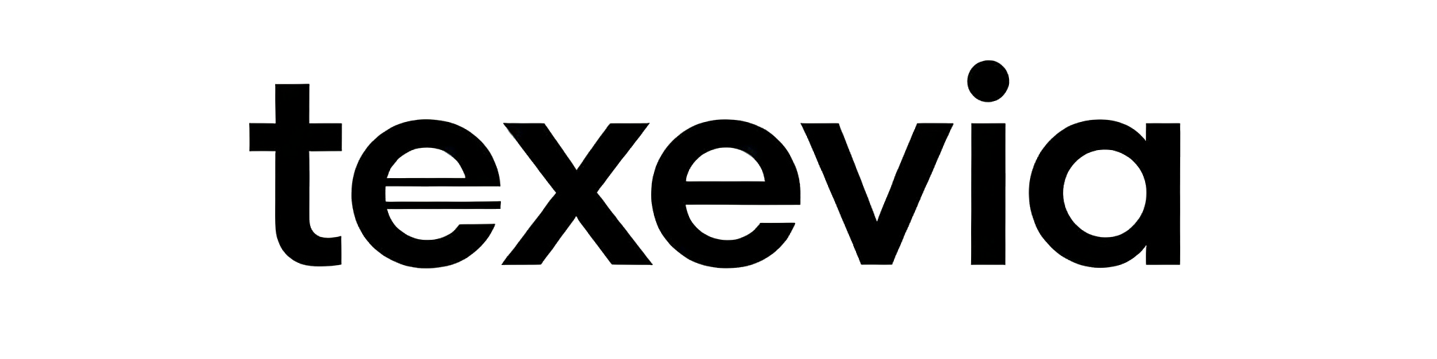 Texevia | Fabrics for Every Creative Vision
